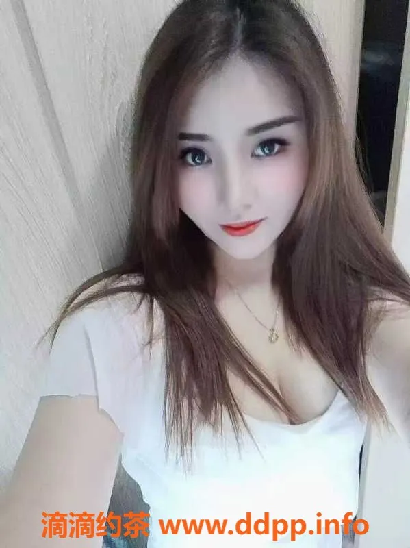 广州楼凤-广州黄埔燕子，27岁38D诱惑，400元体验