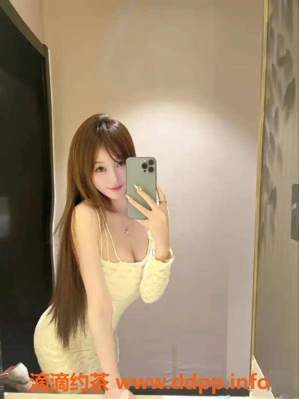 烟台楼凤-莱山中端妹子，服务优质，价格实惠