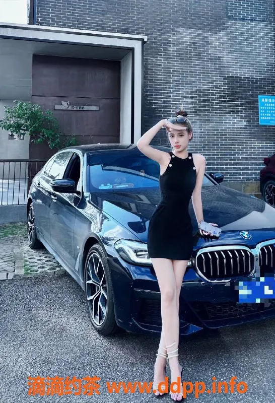 杭州楼凤-上城区宝宝，170身高50体重，服务超值