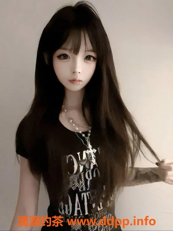 台州楼凤-金华云朵，165cm身高，45kg，靠谱品茶服务