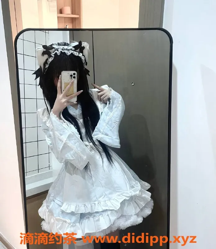 台州楼凤-金华云朵，165cm身高，45kg，靠谱品茶服务