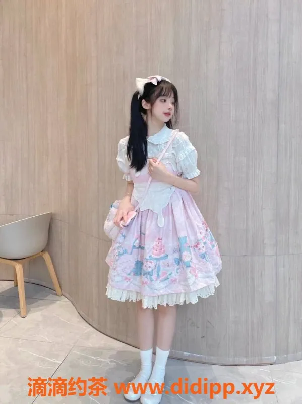 赣州楼凤资源信息,章贡曼曼06年小萝莉，身高162cm，皮肤白皙