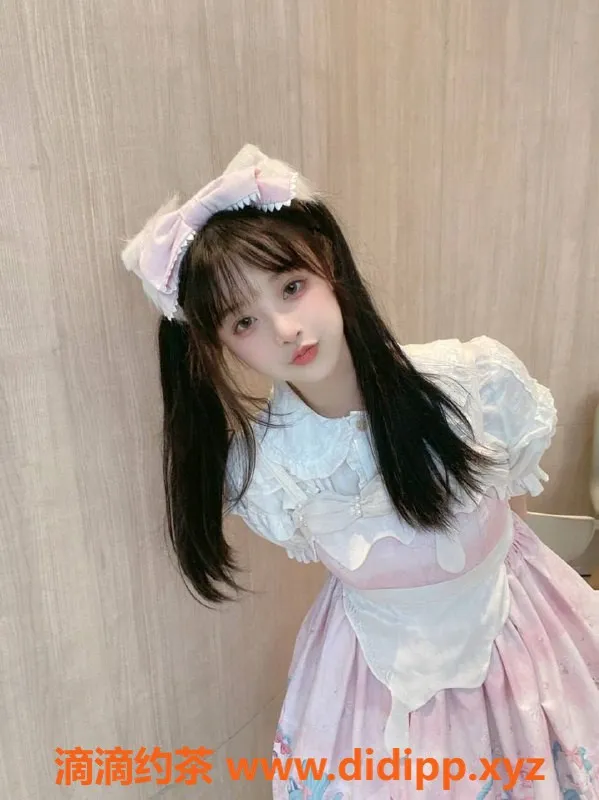 赣州楼凤-章贡曼曼06年小萝莉，身高162cm，皮肤白皙