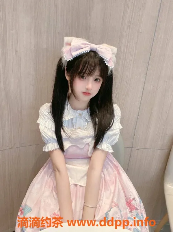 赣州楼凤-章贡曼曼06年小萝莉，身高162cm，皮肤白皙