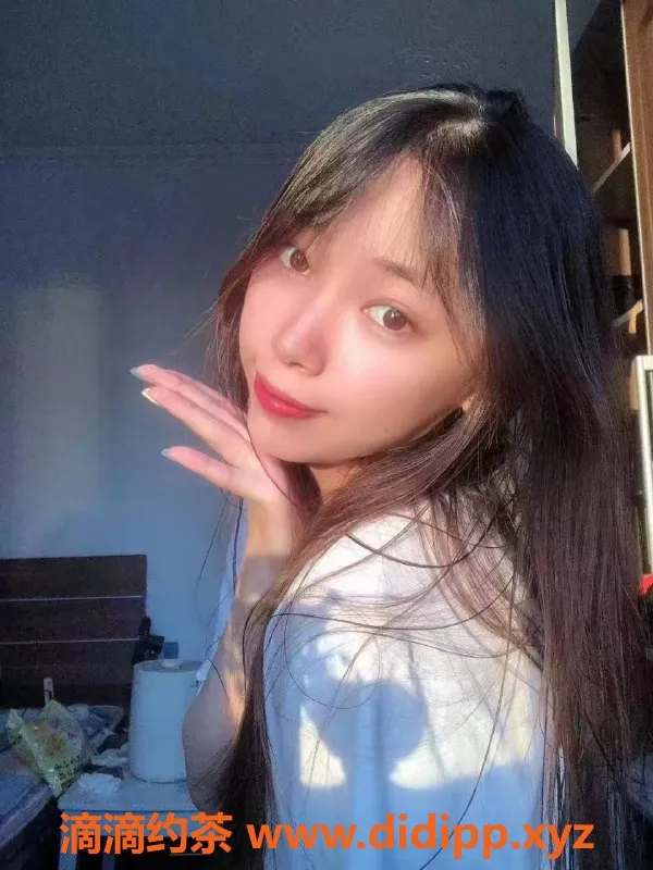 潍坊楼凤-奎文区姗姗，163cm 95斤 25岁 只需600元