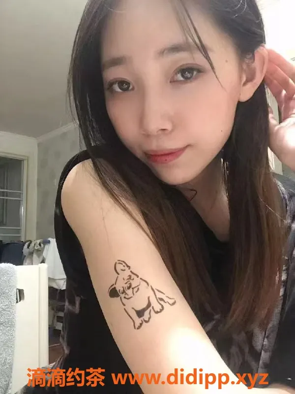 潍坊楼凤资源信息,奎文区姗姗，163cm 95斤 25岁 只需600元