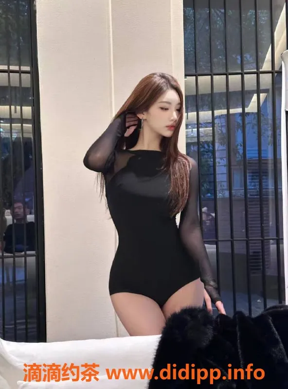 烟台楼凤资源信息,莱山高端圈妹，品质保障，服务优质