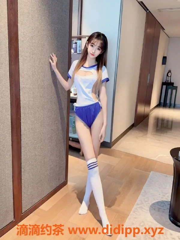 福州楼凤资源信息,晋安嫩妹梓桐，166cm身材超赞，仅需8💰！