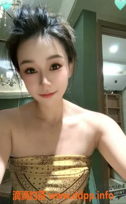 潍坊楼凤资源信息,奎文区安安，26岁162高，100斤，600元带工作室