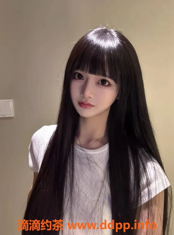 烟台楼凤资源信息,开发区高端服务，8张起超值体验