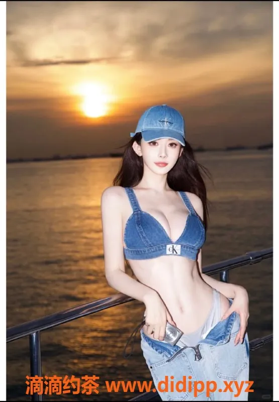 潍坊楼凤资源信息,奎文区25岁嘉馨，169cm 95斤，1000元带工作室