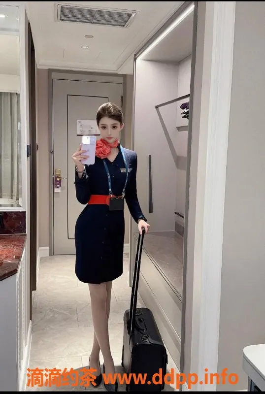 潍坊楼凤-奎文区25岁嘉馨，169cm 95斤，1000元带工作室