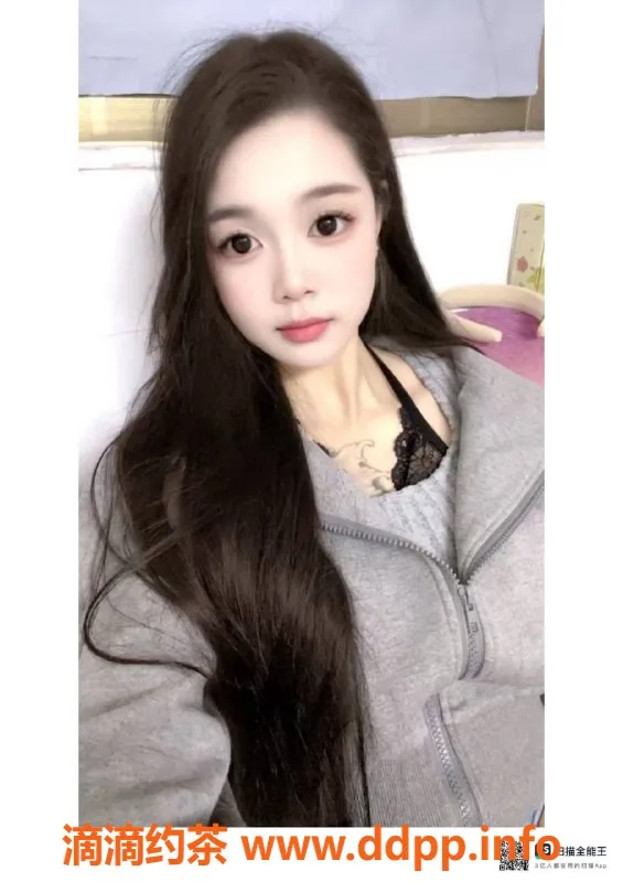 赣州楼凤-04性感女神嘟嘟，168cm超紧致美女