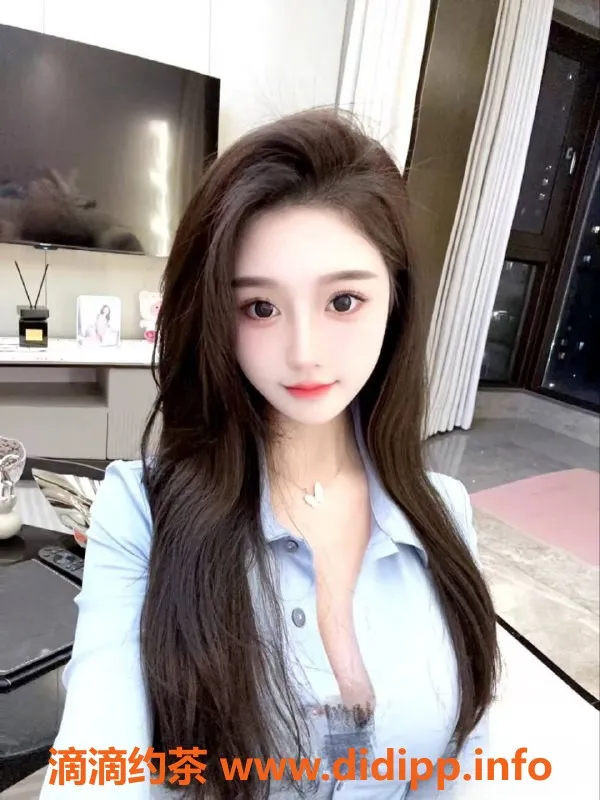 烟台楼凤资源信息,芝罘区高端体验，8张起专享服务