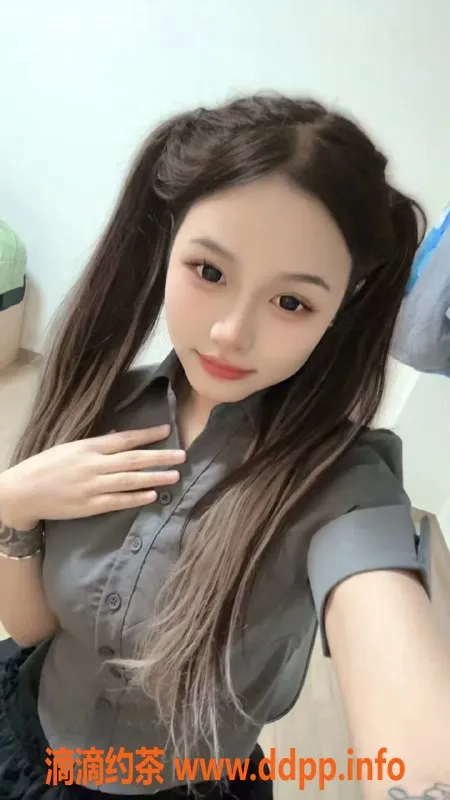 台州楼凤资源信息,台州小雨，162cm 45kg C+乖巧妹子，600P靓丽体验