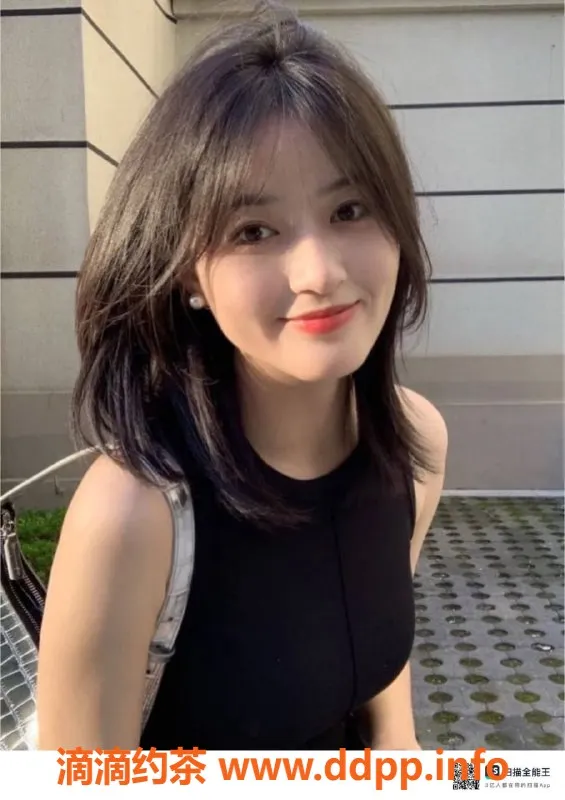 赣州楼凤资源信息,清纯小妹佩佩，166cm白嫩Skin，超听话！