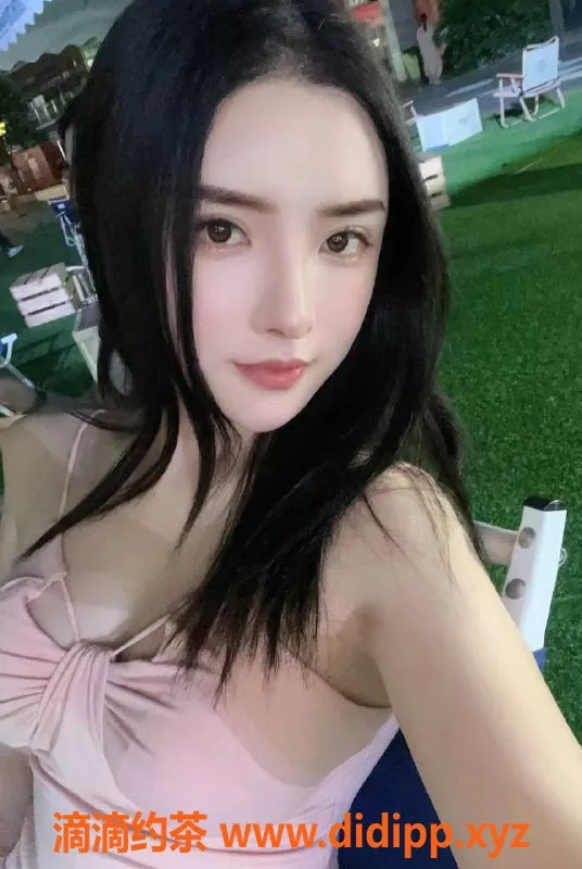 上海楼凤-普陀希然老师福利拍卖，超值体验！