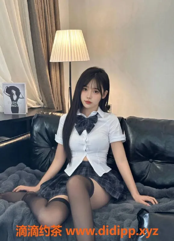 赣州楼凤资源信息,章贡小圆，167cm，36B，热情服务只需800元