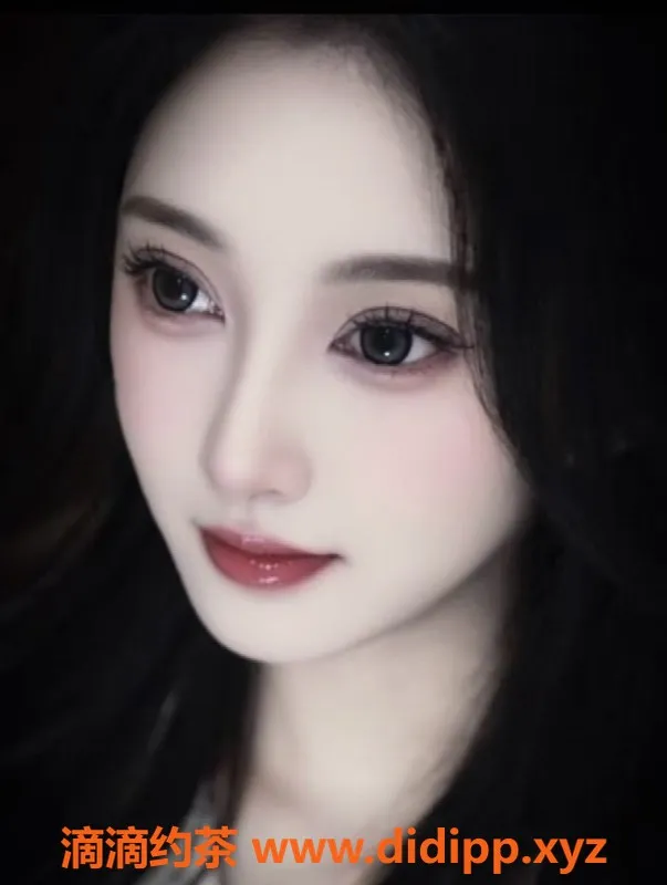 潍坊楼凤-高新区18岁月亮，170cm，95斤，1000元服务