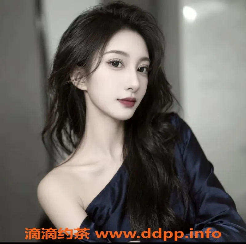 潍坊楼凤-高新区18岁月亮，170cm，95斤，1000元服务