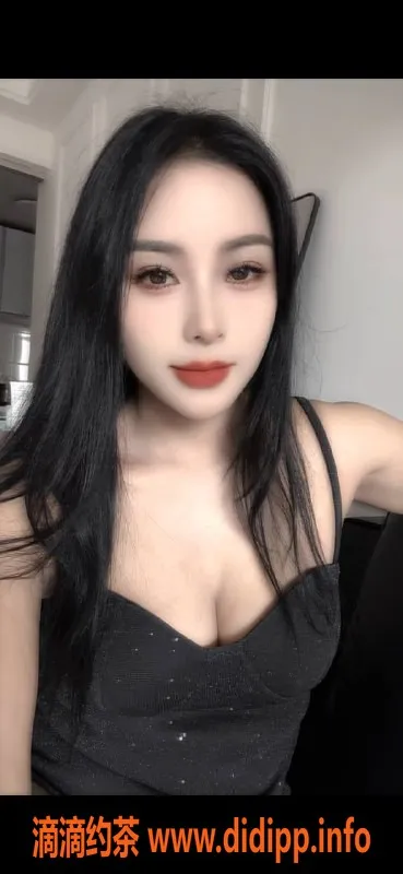 杭州楼凤-滨江叶子 23岁 165cm 1000元/小时激情陪伴