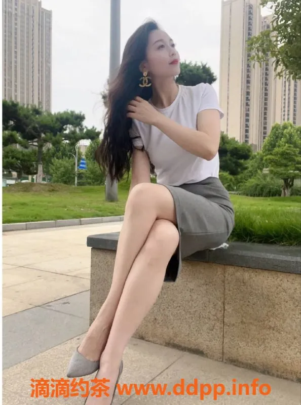 烟台楼凤-莱山少妇，价格实惠，服务一流