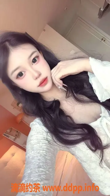 台州楼凤资源信息,台州小苏苏，19岁168cm，600P起体验