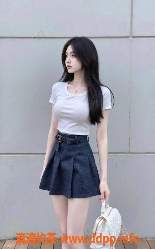 烟台楼凤资源信息,莱山小萝莉，6张起，服务超赞