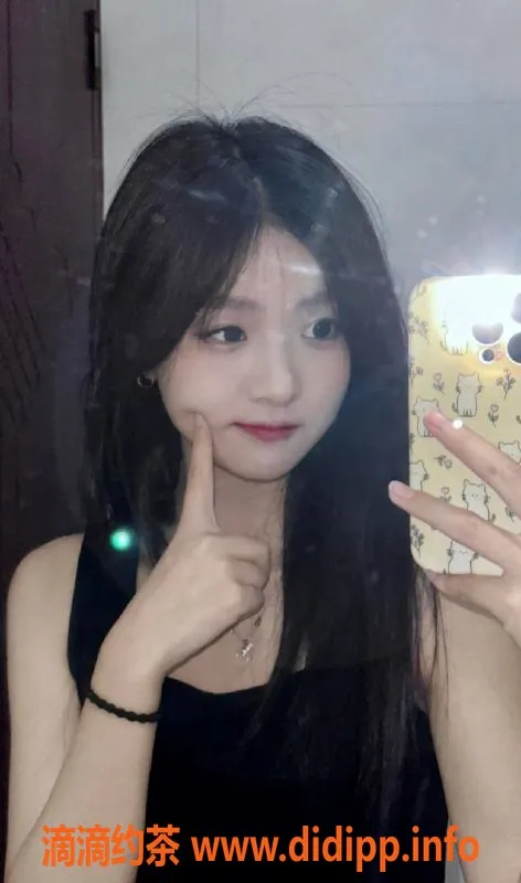 赣州楼凤-章贡18岁小美，身高165，37C，800起步