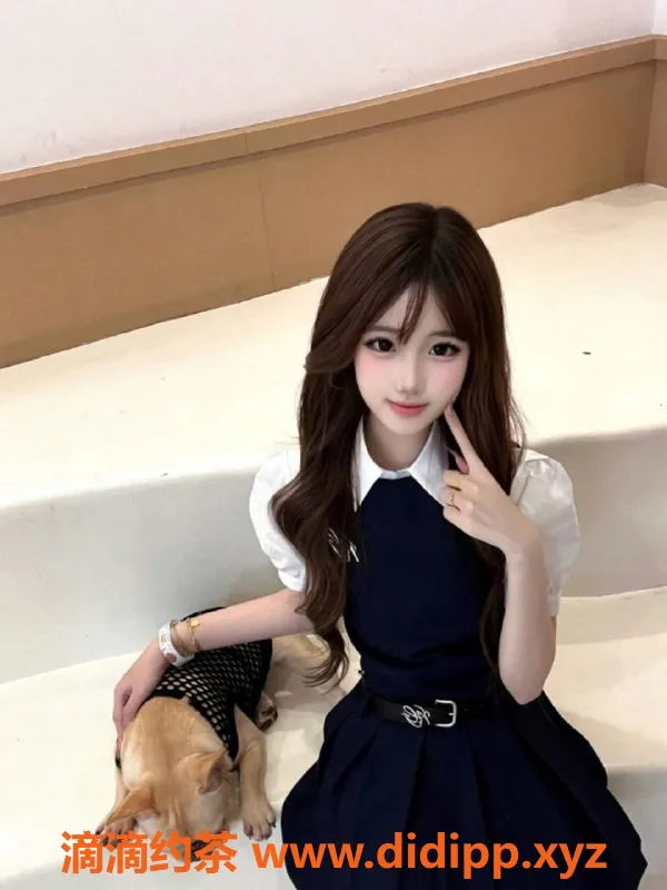 烟台楼凤资源信息,蓬莱可爱中端学妹，刚下氵等你哦