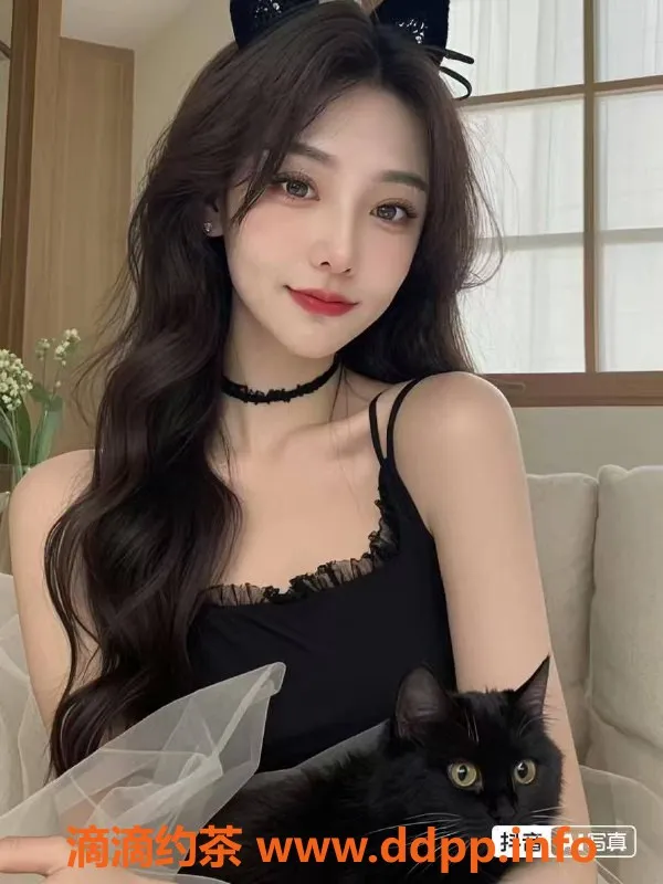 烟台楼凤资源信息,开发区新人首开仅6张，超值体验等你来！