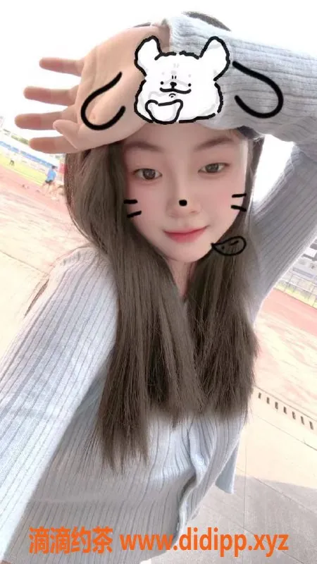 赣州上门服务-章贡嫩妹小雨，164cm，46kg，陪浴激情服务！