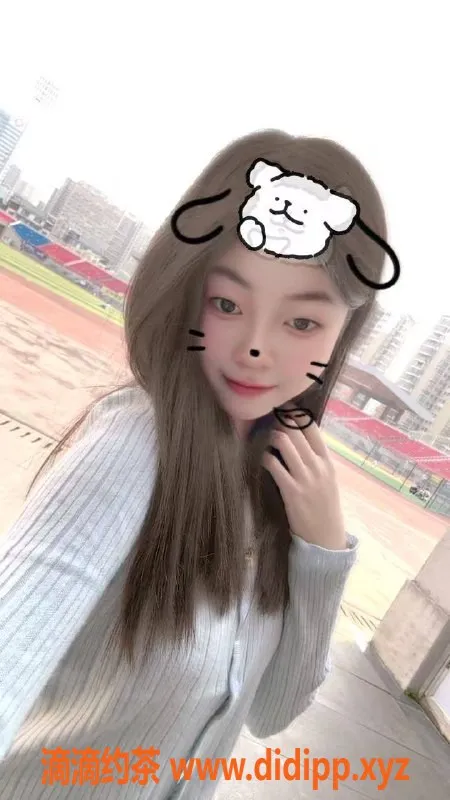 赣州上门服务资源信息,章贡嫩妹小雨，164cm，46kg，陪浴激情服务！