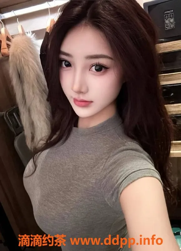 烟台楼凤-莱山白月光，绝对值得体验的高端选择