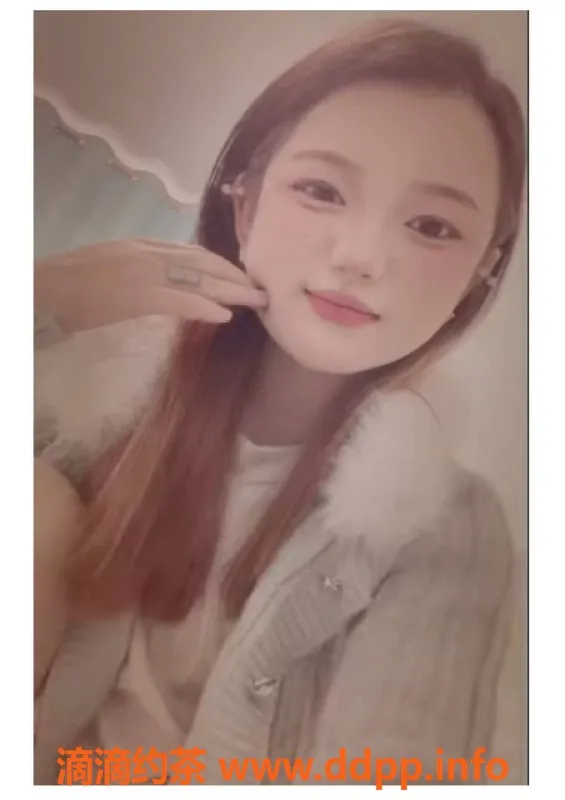 赣州楼凤资源信息,清纯18岁邻家妹妹依依，162cm，50kg，服务全力配合