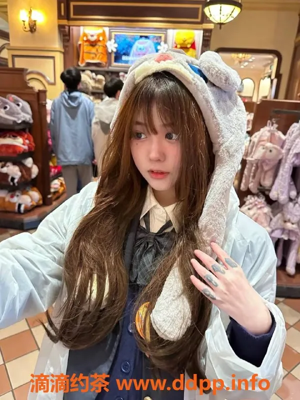 深圳楼凤-福田熙熙，1000元课程，私聊约享完美体验