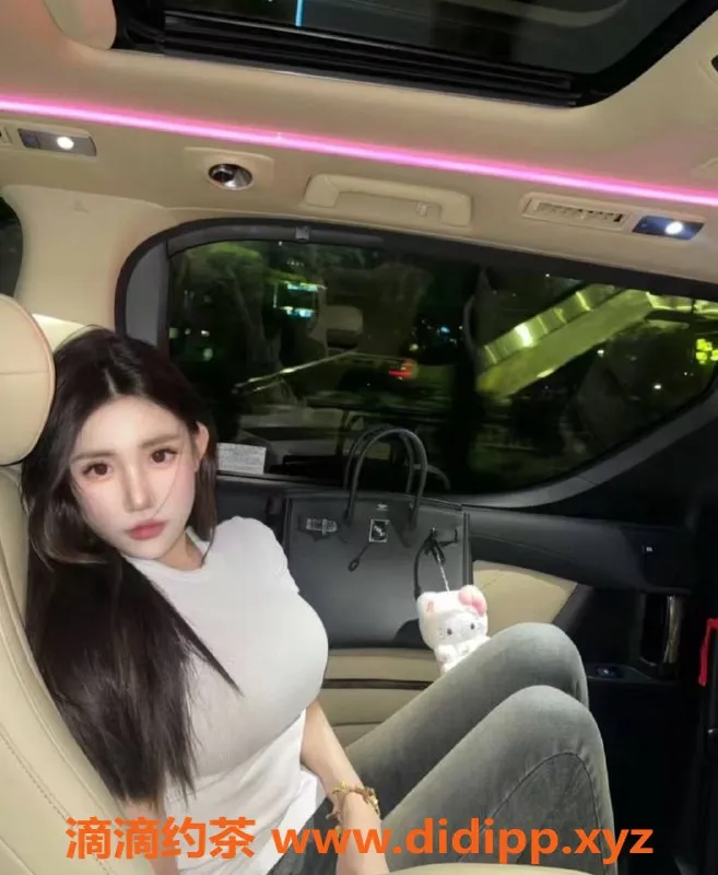 赣州楼凤-章贡芮芮，大长腿34C小姐姐，800元开房服务