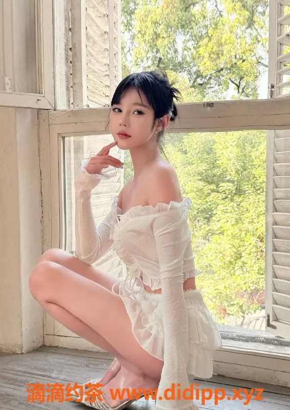 赣州楼凤资源信息,章贡小麦！164cm，96体重，36D极品模特