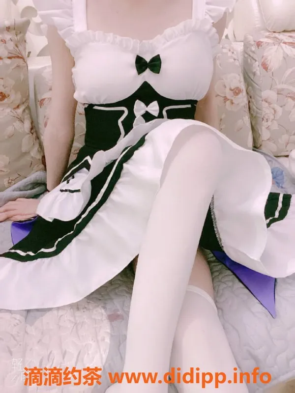 烟台楼凤-芝罘区学妹，服务优质，消费中端