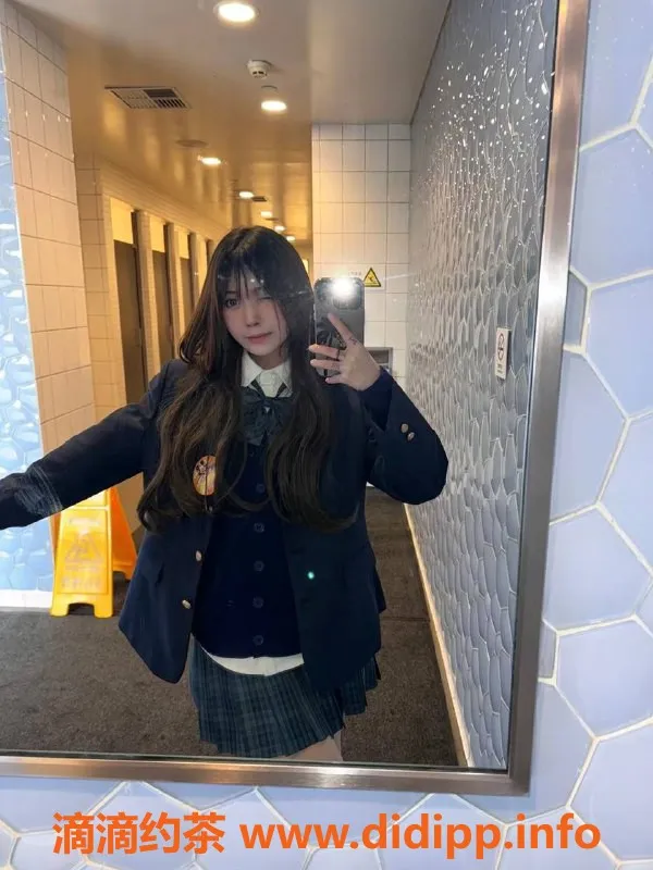 深圳楼凤-福田熙熙，1000元课程，私聊约享完美体验