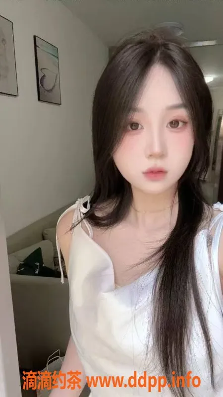 赣州楼凤资源信息,章贡嫩妹小呆呆，164厘米，46公斤，课费低至700