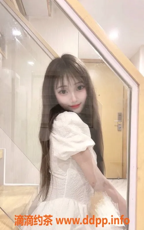 东莞楼凤-大朗小布丁，700元体验真服务