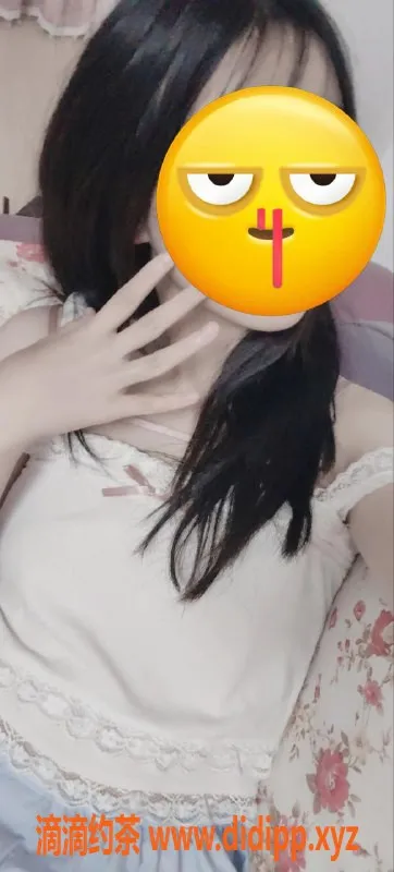 烟台楼凤-芝罘区中低端学妹，服务质量高