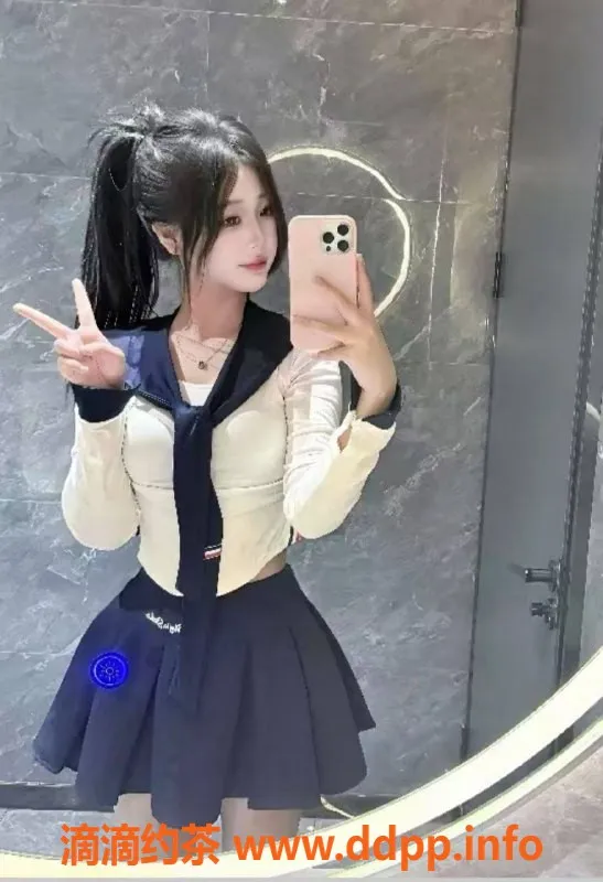 赣州楼凤资源信息,章贡清纯学妹玥玥，身高165cm，价格800元起