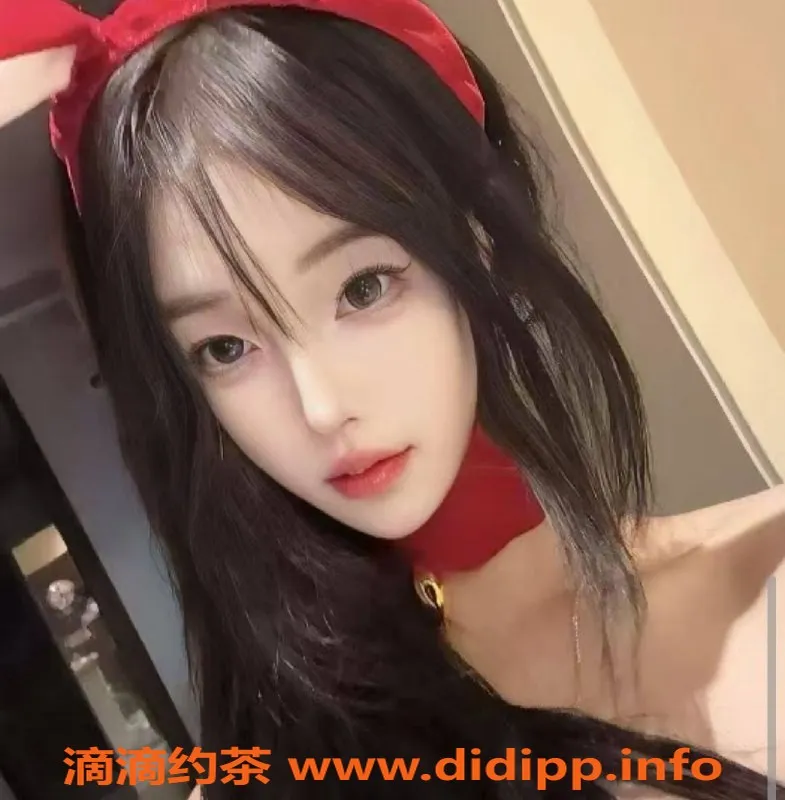 赣州楼凤-章贡清纯学妹玥玥，身高165cm，价格800元起