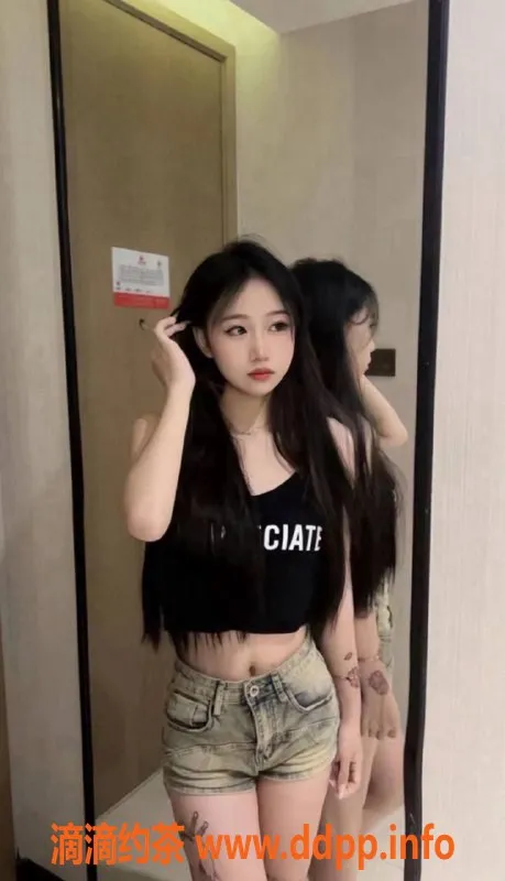 台州楼凤-台州路桥18岁依诺，165cm C+身材，600元喝茶
