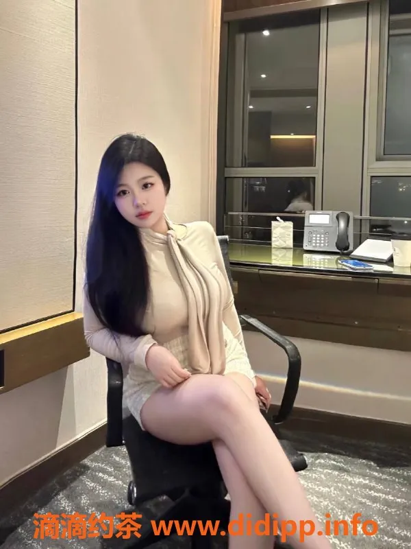 赣州楼凤-章贡小鱼，168cm白皙大灯妹，热情服务等你体验