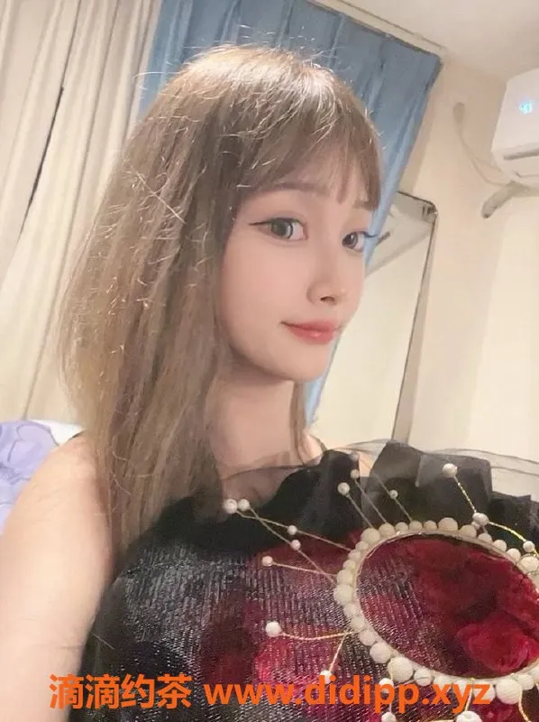 东莞楼凤-大朗小布丁，700元体验真服务