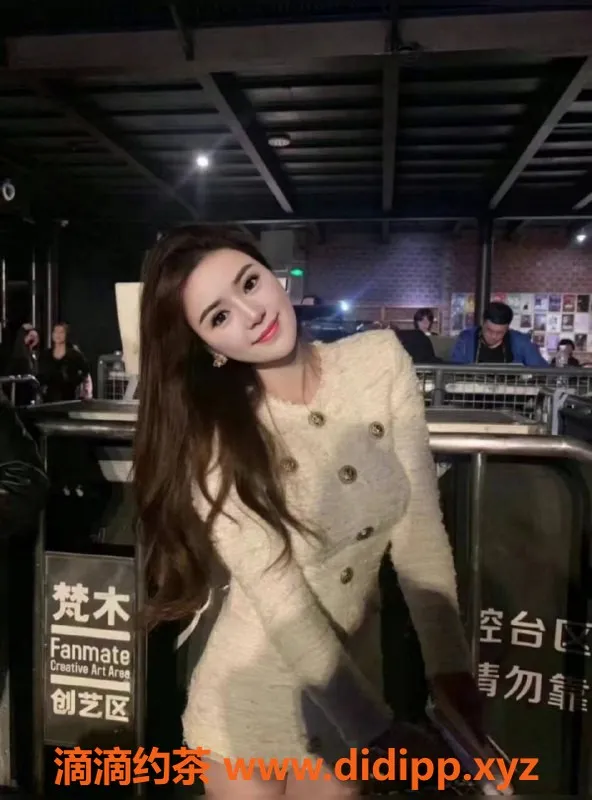 赣州楼凤资源信息,流大杨杨，168cm，36D，26岁，完美身材服务一流