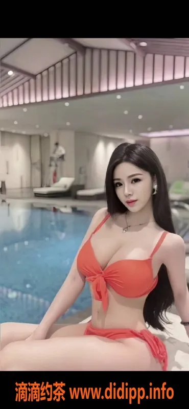 赣州楼凤-流大杨杨，168cm，36D，26岁，完美身材服务一流